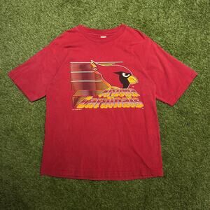 1994 Arizona Cardinals NFLP Graphic Tee